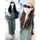 Chloe Collection Top Quality
