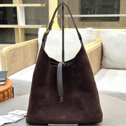 Chloe Collection Top Quality
