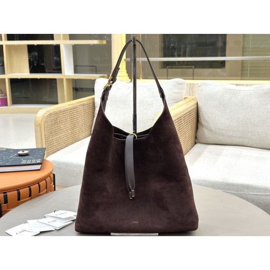 Chloe Collection Top Quality
