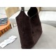 Chloe Collection Top Quality
