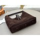 Chloe Collection Top Quality
