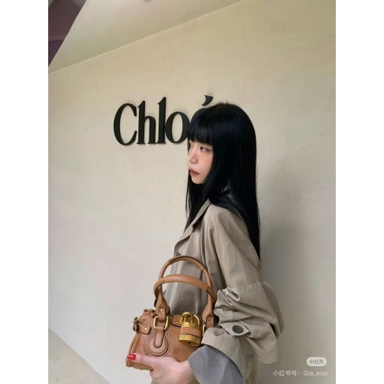 Chloe Collection Top Quality
