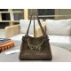 Chloe Collection Top Quality
