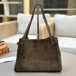 Chloe Collection Top Quality

