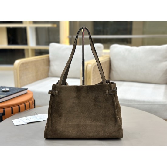 Chloe Collection Top Quality
