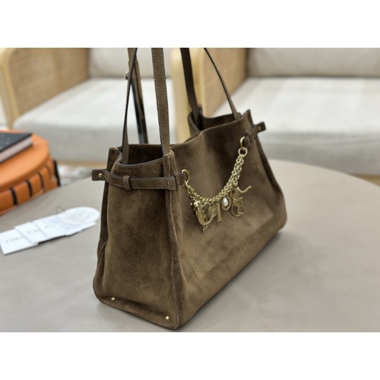 Chloe Collection Top Quality
