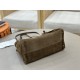 Chloe Collection Top Quality
