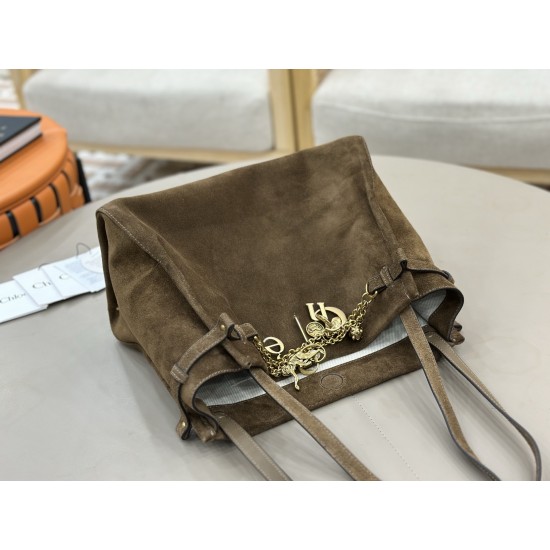 Chloe Collection Top Quality
