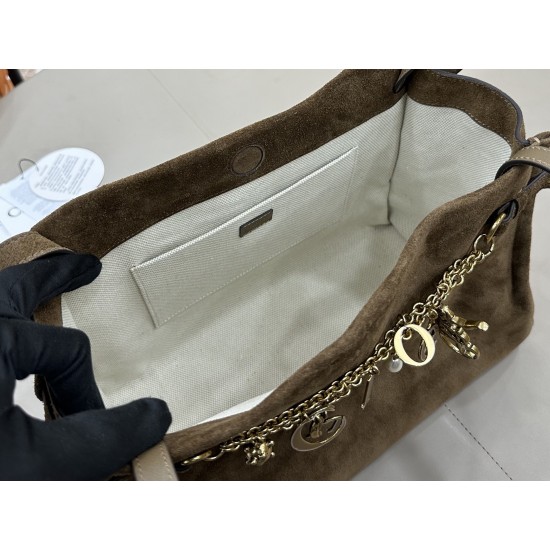 Chloe Collection Top Quality
