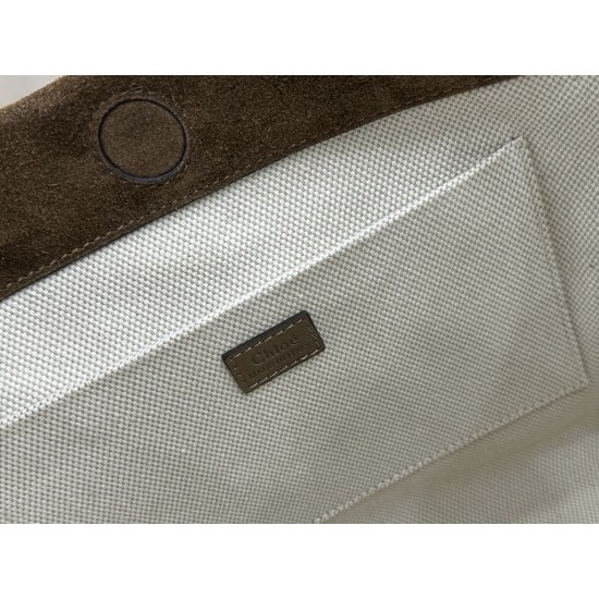 Chloe Collection Top Quality
