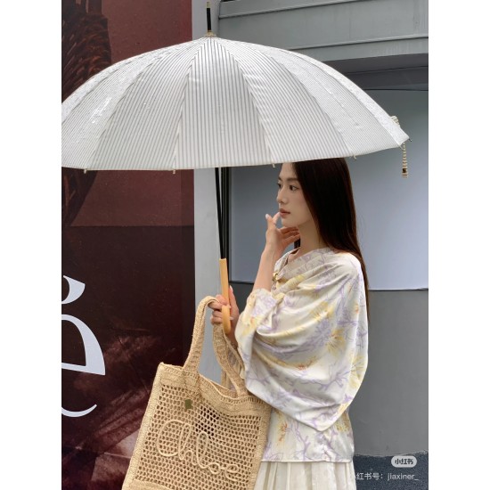 Chloe Collection Top Quality
