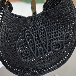 Chloe Collection Top Quality

