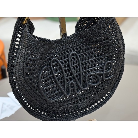 Chloe Collection Top Quality
