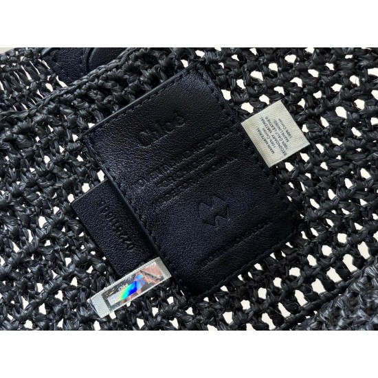 Chloe Collection Top Quality
