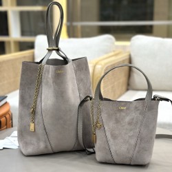 Chloe Collection Top Quality
