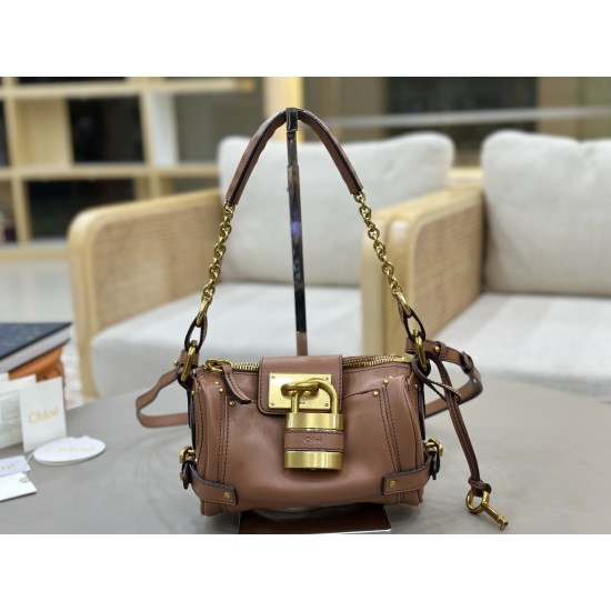 Chloe Collection Top Quality
