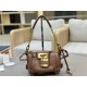 Chloe Collection Top Quality
