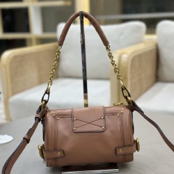 Chloe Collection Top Quality

