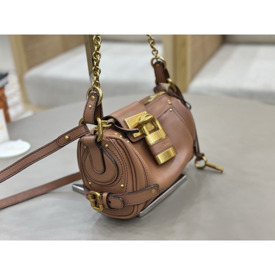Chloe Collection Top Quality
