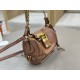 Chloe Collection Top Quality
