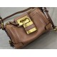 Chloe Collection Top Quality
