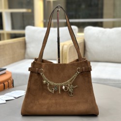 Chloe Collection Top Quality

