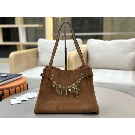 Chloe Collection Top Quality
