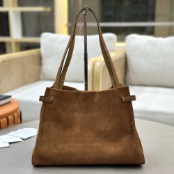 Chloe Collection Top Quality
