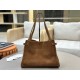Chloe Collection Top Quality
