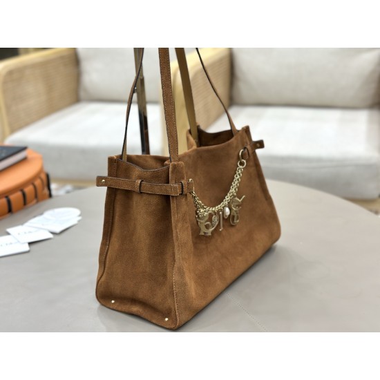 Chloe Collection Top Quality
