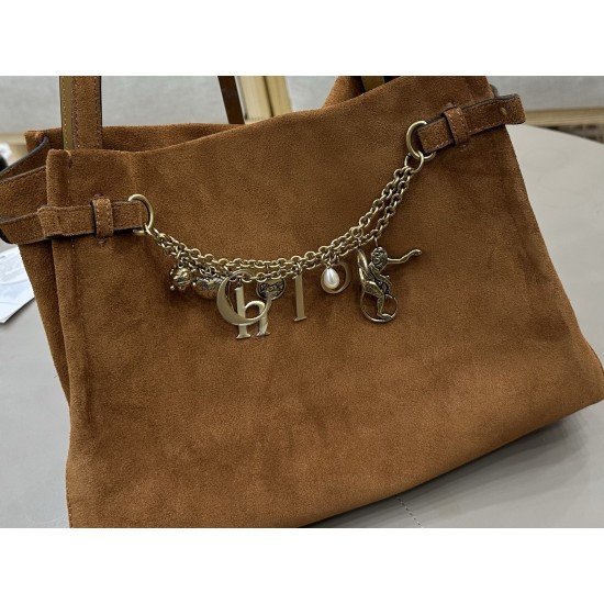 Chloe Collection Top Quality
