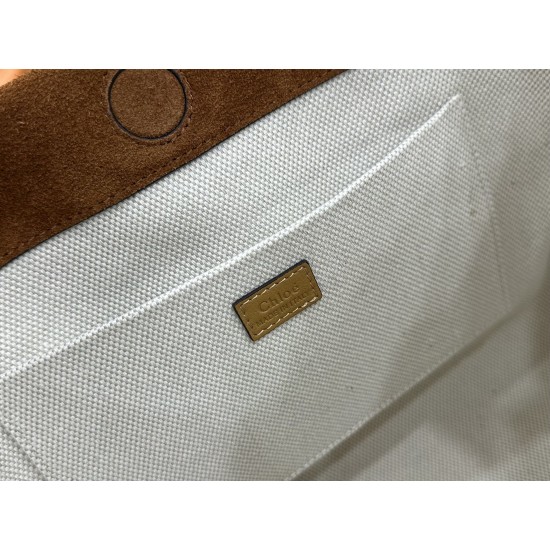 Chloe Collection Top Quality
