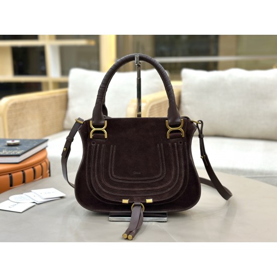 Chloe Collection Top Quality
