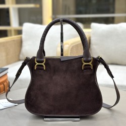 Chloe Collection Top Quality
