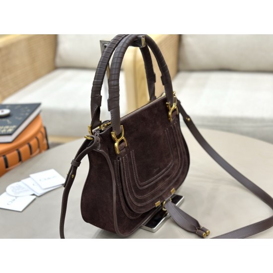 Chloe Collection Top Quality
