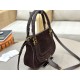 Chloe Collection Top Quality
