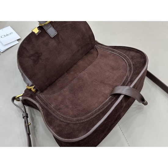 Chloe Collection Top Quality
