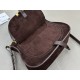 Chloe Collection Top Quality
