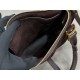 Chloe Collection Top Quality
