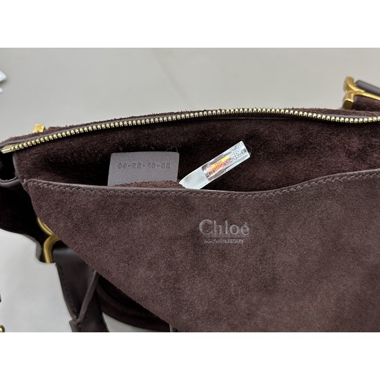 Chloe Collection Top Quality

