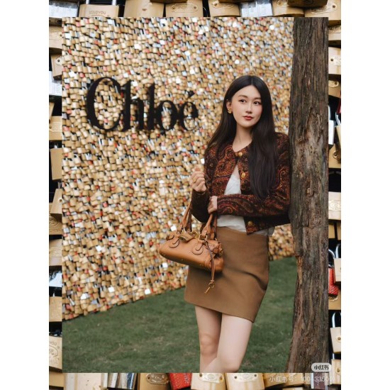 Chloe Collection Top Quality
