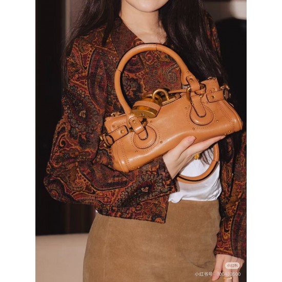 Chloe Collection Top Quality
