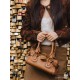Chloe Collection Top Quality
