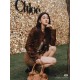 Chloe Collection Top Quality
