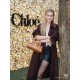 Chloe Collection Top Quality
