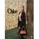 Chloe Collection Top Quality
