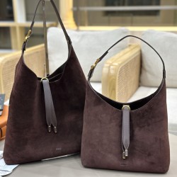 Chloe Collection Top Quality
