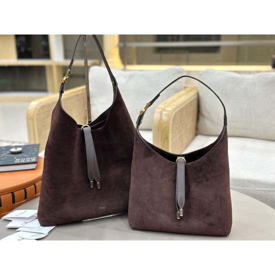 Chloe Collection Top Quality

