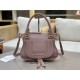 Chloe Collection Top Quality
