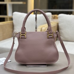 Chloe Collection Top Quality
